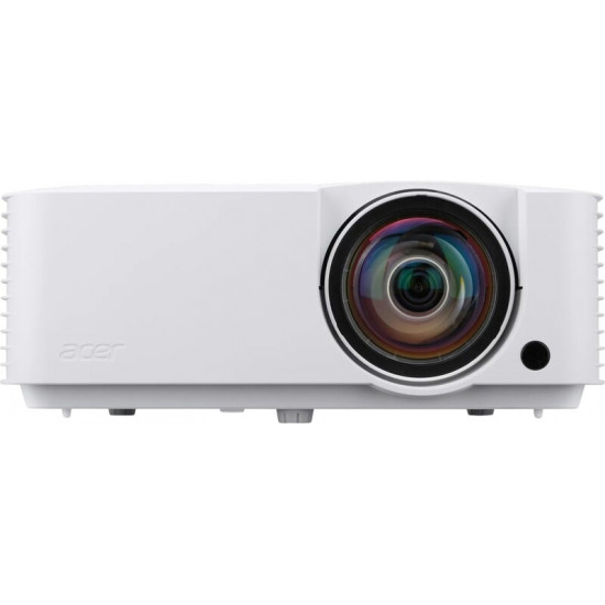 Проєктор Acer Vero SL2520n (MR.JYT11.001)