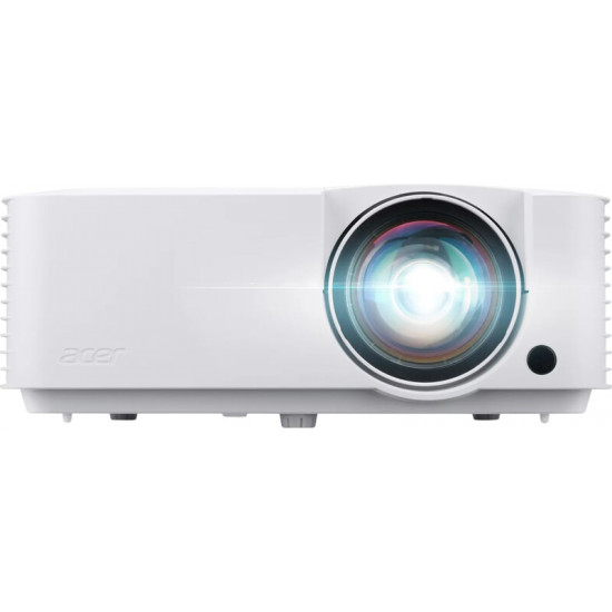 Проєктор Acer Vero SL2520n (MR.JYT11.001)
