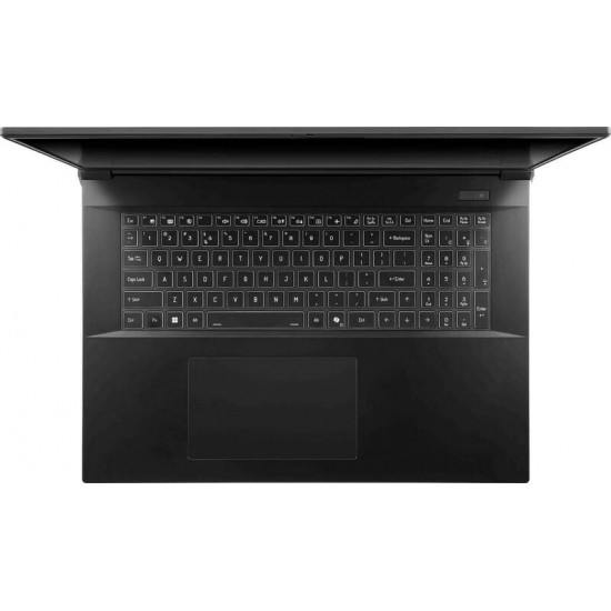 Ноутбук Dream Machines RX5070TI-18 (RX5070TI-18UA22) Black