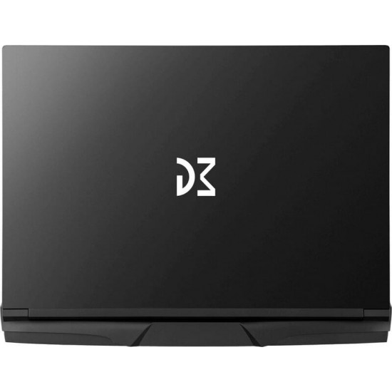 Ноутбук Dream Machines RX5070TI-18 (RX5070TI-18UA22) Black