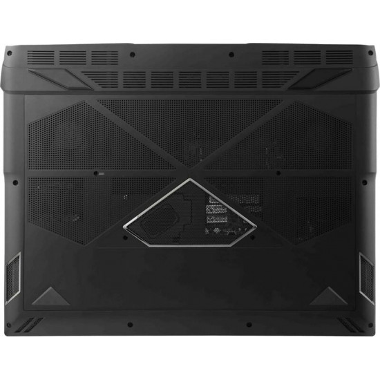 Ноутбук Dream Machines RX5070TI-18 (RX5070TI-18UA22) Black