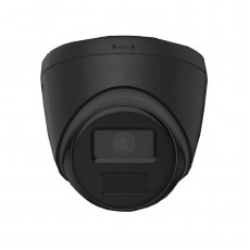 IP камера Hikvision DS-2CD1341G0-I Black 4МП (2.8мм)