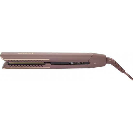 Випрямляч для волосся Remington S8930 AIRvive