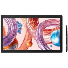 Графічний комп`ютер Huion Kamvas Studio 16 + рукавичка
