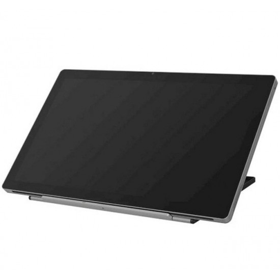 Графічний комп`ютер Huion Kamvas Studio 16 + рукавичка
