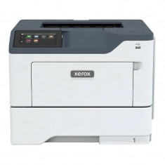Принтер лазерний A4 ч/б Xerox VersaLink B410 (B410V_DN)