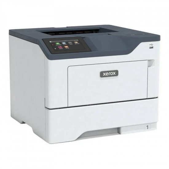 Принтер лазерний A4 ч/б Xerox VersaLink B410 (B410V_DN)