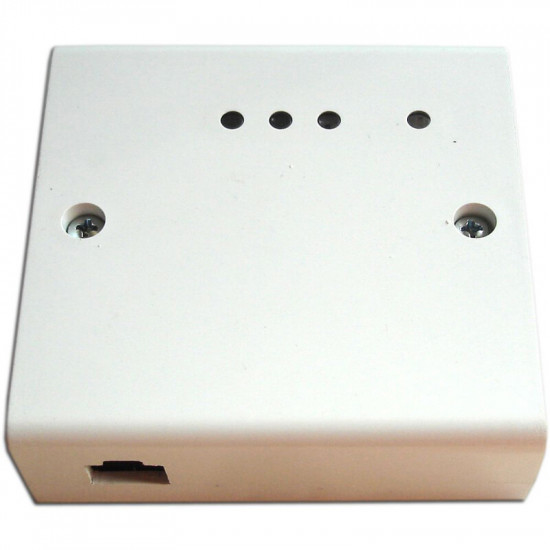 Контролер ліфтовий U-Prox IC E