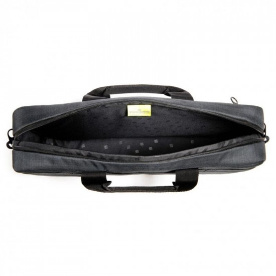 Сумка для ноутбука Tucano Svolta Black (BSVO15) 15.6"