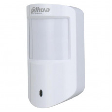 Датчик руху з мікрохвильовим сенсором Dahua DHI-ARD2231-W2(868)