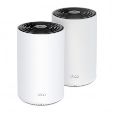 WiFi Mesh-система TP-Link Deco PX50(2-pack)
