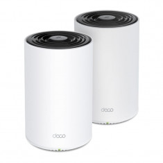 WiFi Mesh-система TP-Link Deco PX50(2-pack)