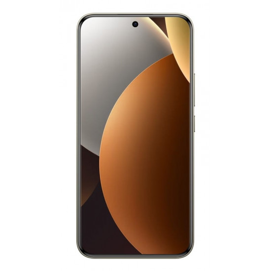 Смартфон Xiaomi Redmi Note 15 Pro+ 5G 8/256GB Mocha Brown