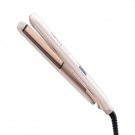Випрямляч для волосся Remington S9100 PROluxe