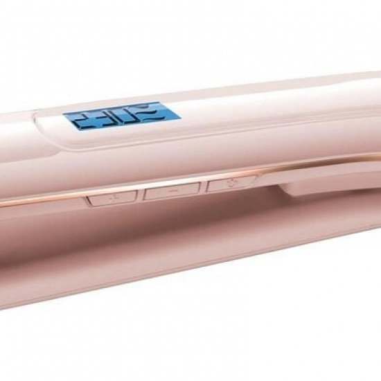 Випрямляч для волосся Remington S9100 PROluxe