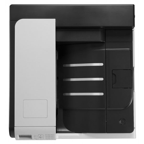 Принтер А3 HP LaserJet M712dn CF236A