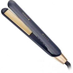 Випрямляч для волосся Remington S5805 Sapphire Luxe