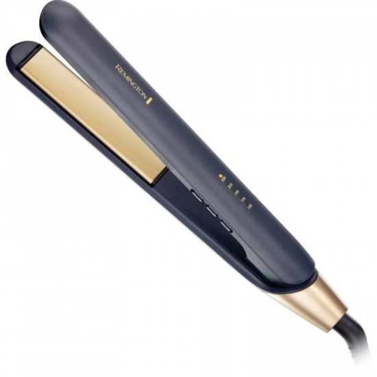 Випрямляч для волосся Remington S5805 Sapphire Luxe