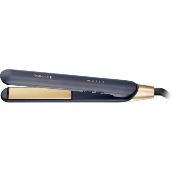 Випрямляч для волосся Remington S5805 Sapphire Luxe