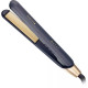 Випрямляч для волосся Remington S5805 Sapphire Luxe