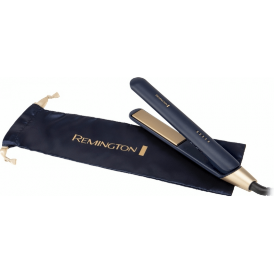 Випрямляч для волосся Remington S5805 Sapphire Luxe