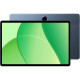 Планшет Oppo Pad SE WiFi 4/128GB Twilight Blue