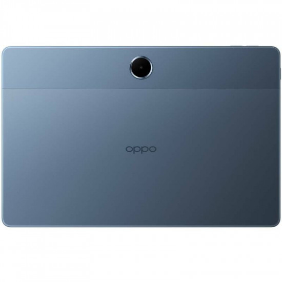 Планшет Oppo Pad SE WiFi 4/128GB Twilight Blue