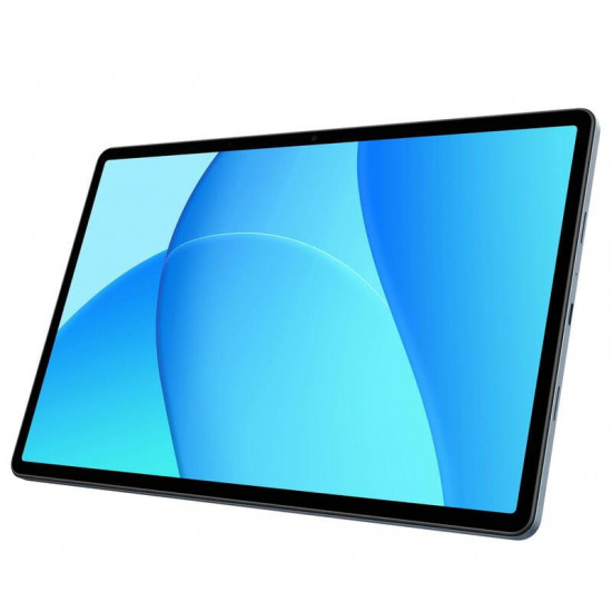 Планшет Oppo Pad SE WiFi 4/128GB Twilight Blue