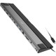 Док-станція J5create USB-C 12-в-1 (JCD554-N)