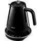Електрочайник Delonghi KBY 2011 BK