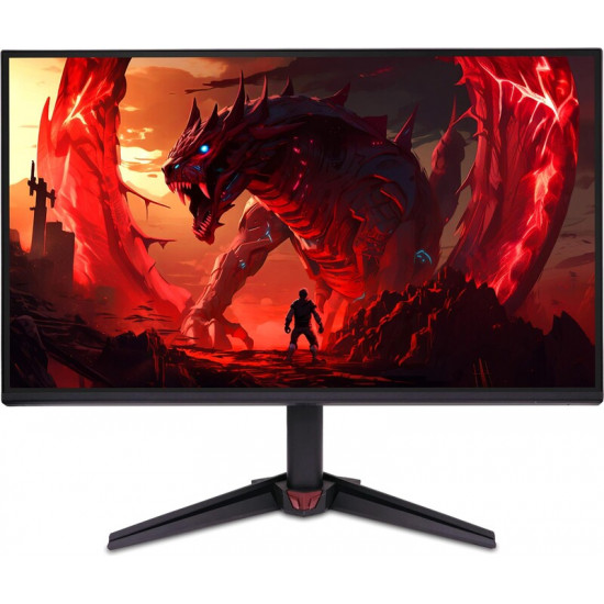 Монітор Acer 27" VG270UP6bmiipx (UM.HV0EE.609) IPS Black 144Hz