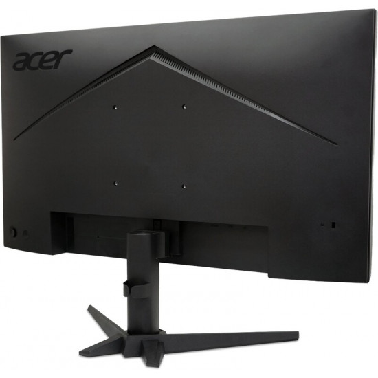 Монітор Acer 27" VG270UP6bmiipx (UM.HV0EE.609) IPS Black 144Hz