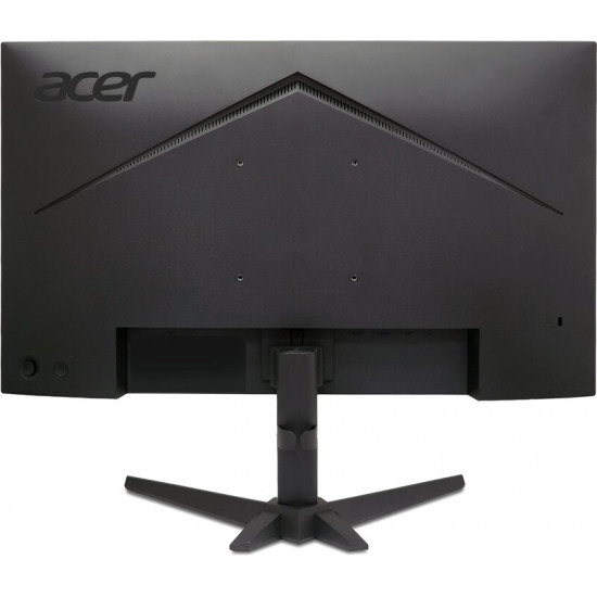 Монітор Acer 27" VG270UP6bmiipx (UM.HV0EE.609) IPS Black 144Hz