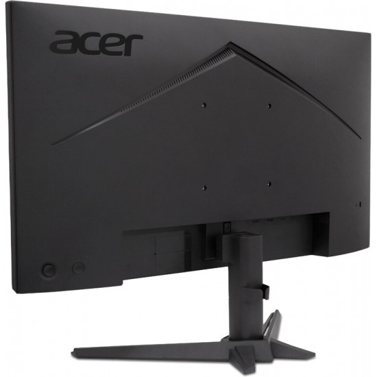 Монітор Acer 27" VG270UP6bmiipx (UM.HV0EE.609) IPS Black 144Hz