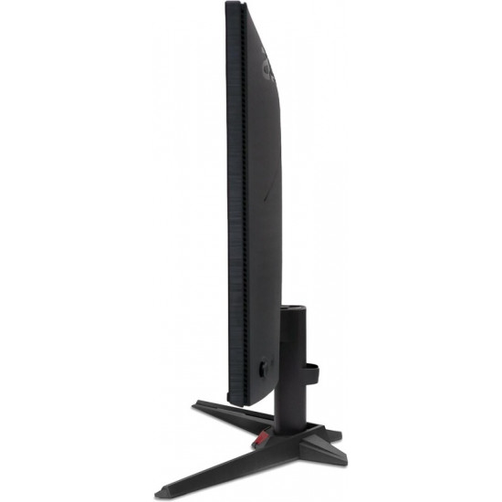 Монітор Acer 27" VG270UP6bmiipx (UM.HV0EE.609) IPS Black 144Hz