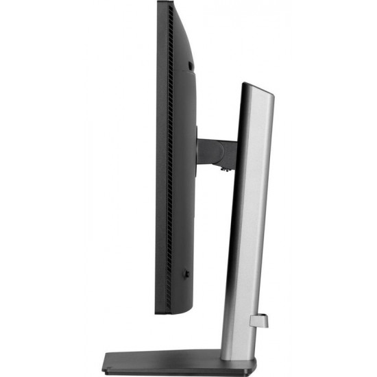 Монітор Iiyama 31.5" ProGraphic HB3201UHSNP-B1 IPS Black