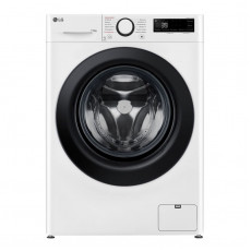 Пральна машина LG F4Y5ES6W