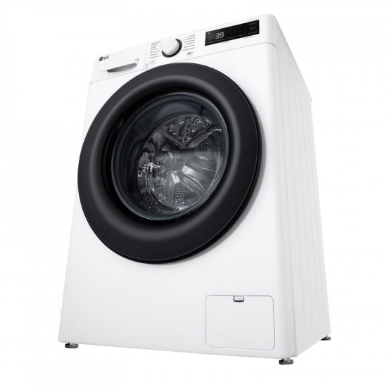 Пральна машина LG F4Y5ES6W