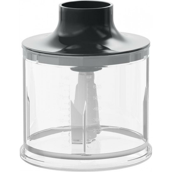 Блендер Electrolux E4HB1-6GG