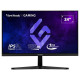 Монітор ViewSonic 23.8" VX24G1-HD IPS Black 180Hz