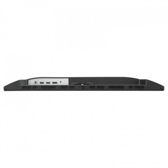 Монітор ViewSonic 23.8" VX24G1-HD IPS Black 180Hz