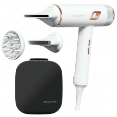 Фен Rowenta Ultimate Experience Maestria CV9910F3