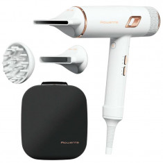 Фен Rowenta Ultimate Experience Maestria CV9910F3