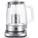 Електрочайник Wilfa TM1-1500S