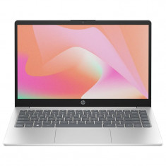 Ноутбук HP 14-ep0058ua (C9MY4EA) White