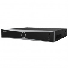 Відеореєстратор Hikvision DS-7732NXI-K4(D)