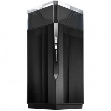 Wi-Fi Mesh-система Asus ZenWiFi Pro ET12 1pk Black (90IG05Z0-MO3A10)