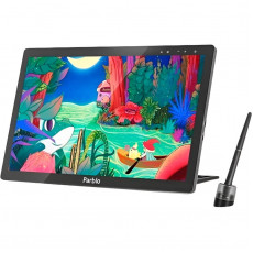 Графічний монітор Parblo Coast 22 Pro