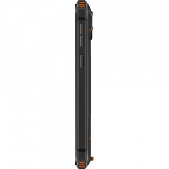 Смартфон Oukitel G3 4/128GB Orange