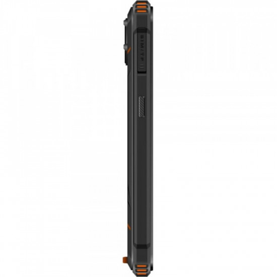 Смартфон Oukitel G3 4/128GB Orange